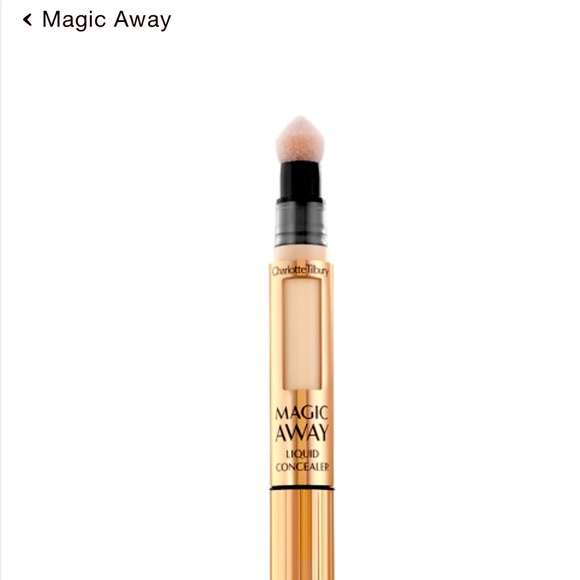 Charlotte MAGIC AWAY fair 2 
4 FAIR ask for a different fair - Picture 1 of 6